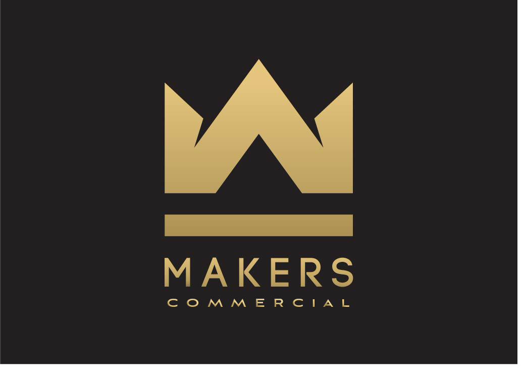 Makers Commercial